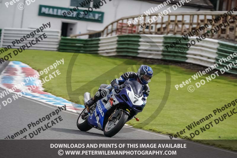 enduro digital images;event digital images;eventdigitalimages;mallory park;mallory park photographs;mallory park trackday;mallory park trackday photographs;no limits trackdays;peter wileman photography;racing digital images;trackday digital images;trackday photos
